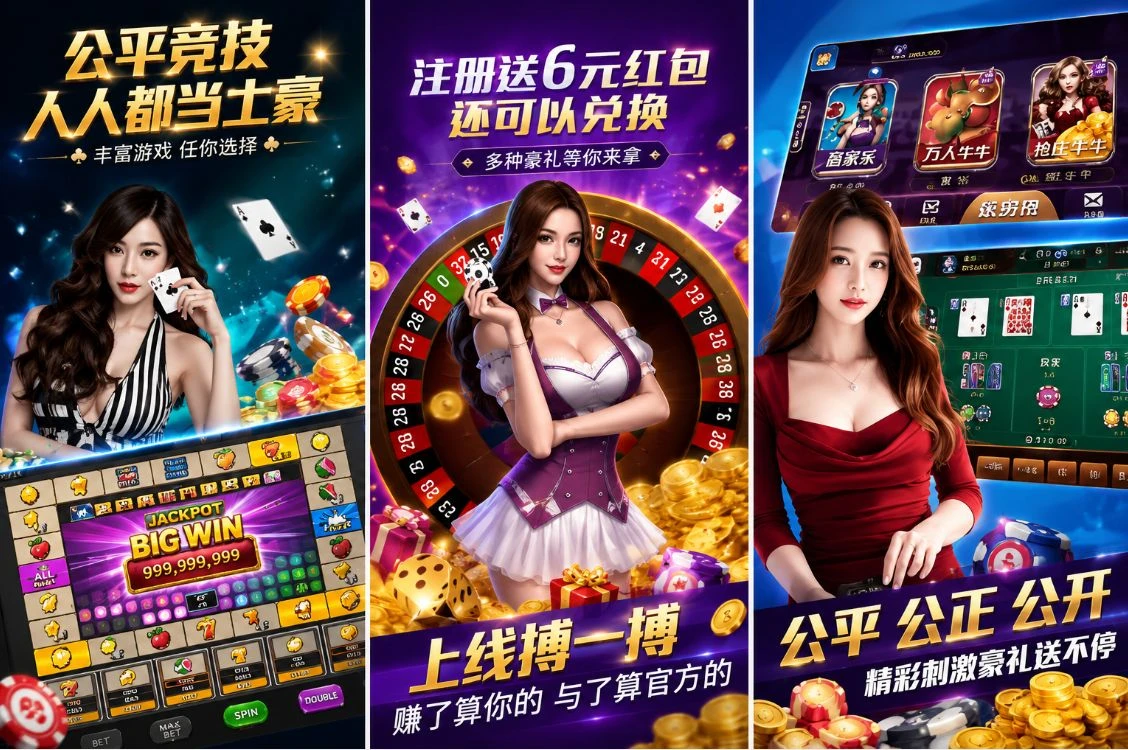 南宫体育运动视觉